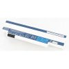 Acer Laptop Accu Wit 4400mAh voor Acer Aspire One 532h