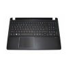 Acer Laptop Toetsenbord Azerty BE + Top Cover, Backlight voor Acer Aspire V5-573G