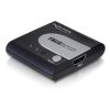 Delock High Speed HDMI Switch 2 in > 1 out