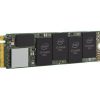 Intel 660p SSD 512GB M.2 NVMe