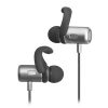 Jaz Bluetooth In-Ear Koptelefoon Microfoon en Volumeknop