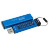 Kingston DataTraveler 2000 USB Stick 16GB USB 3.0 FIPS 197