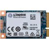 Kingston UV500 240GB SSD mSATA