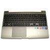 Samsung Laptop Keyboard Assembly US
