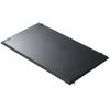 Sony Laptop Accu 4400mAh voor Sony Z-series